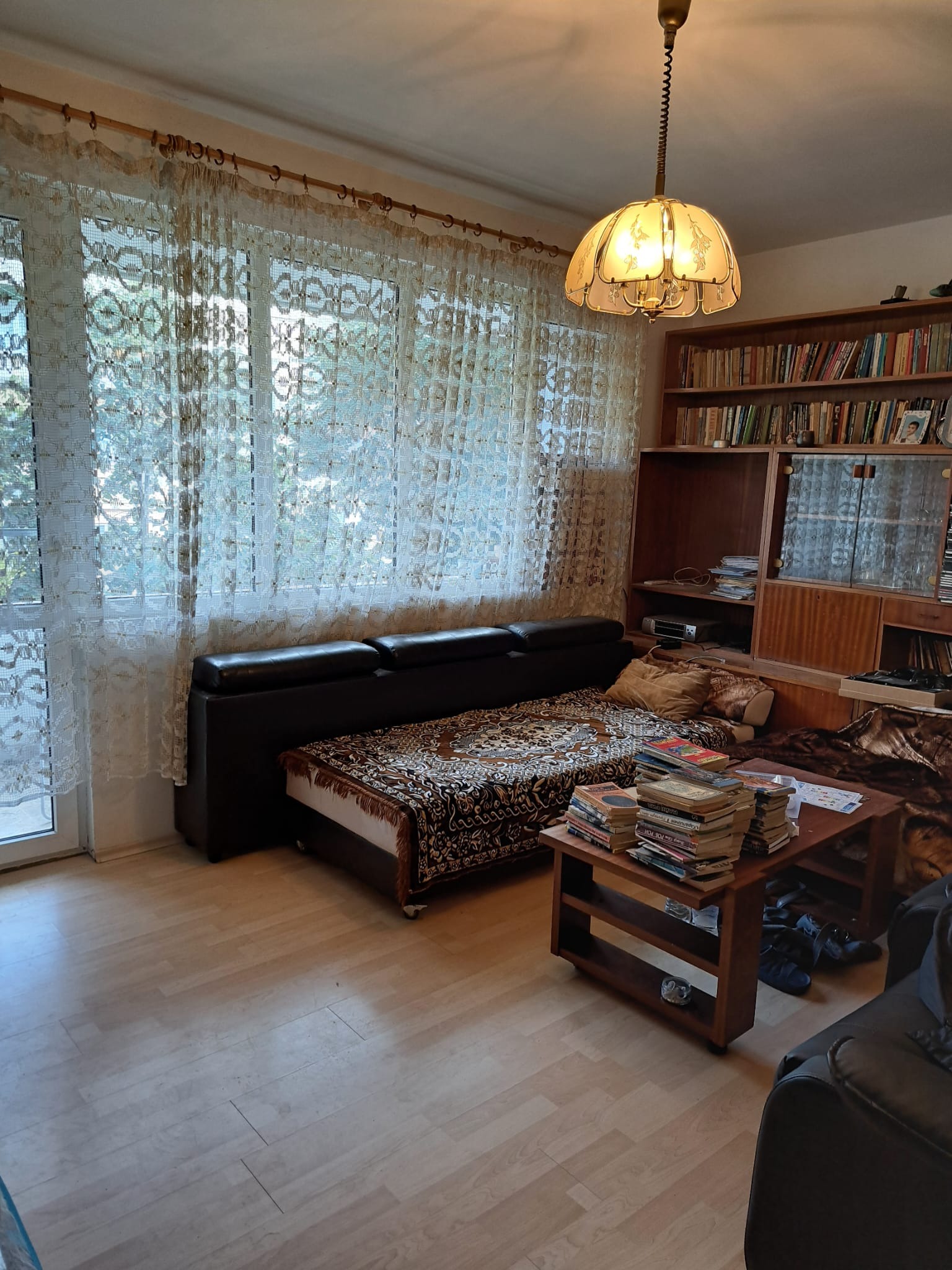 ������� 2-����� | Imot.bg � ����������� 5