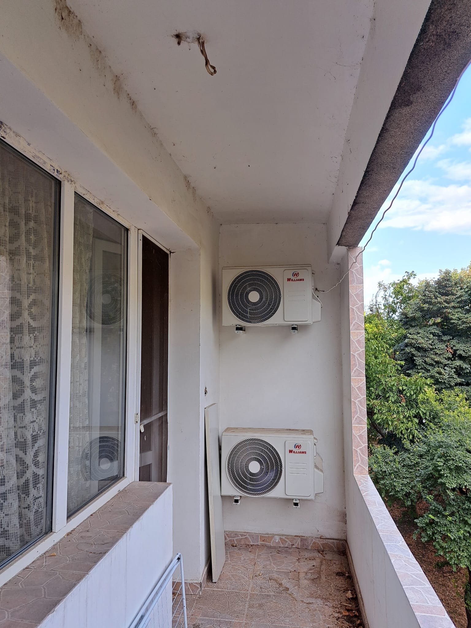 ������� 2-����� | Imot.bg � ����������� 4