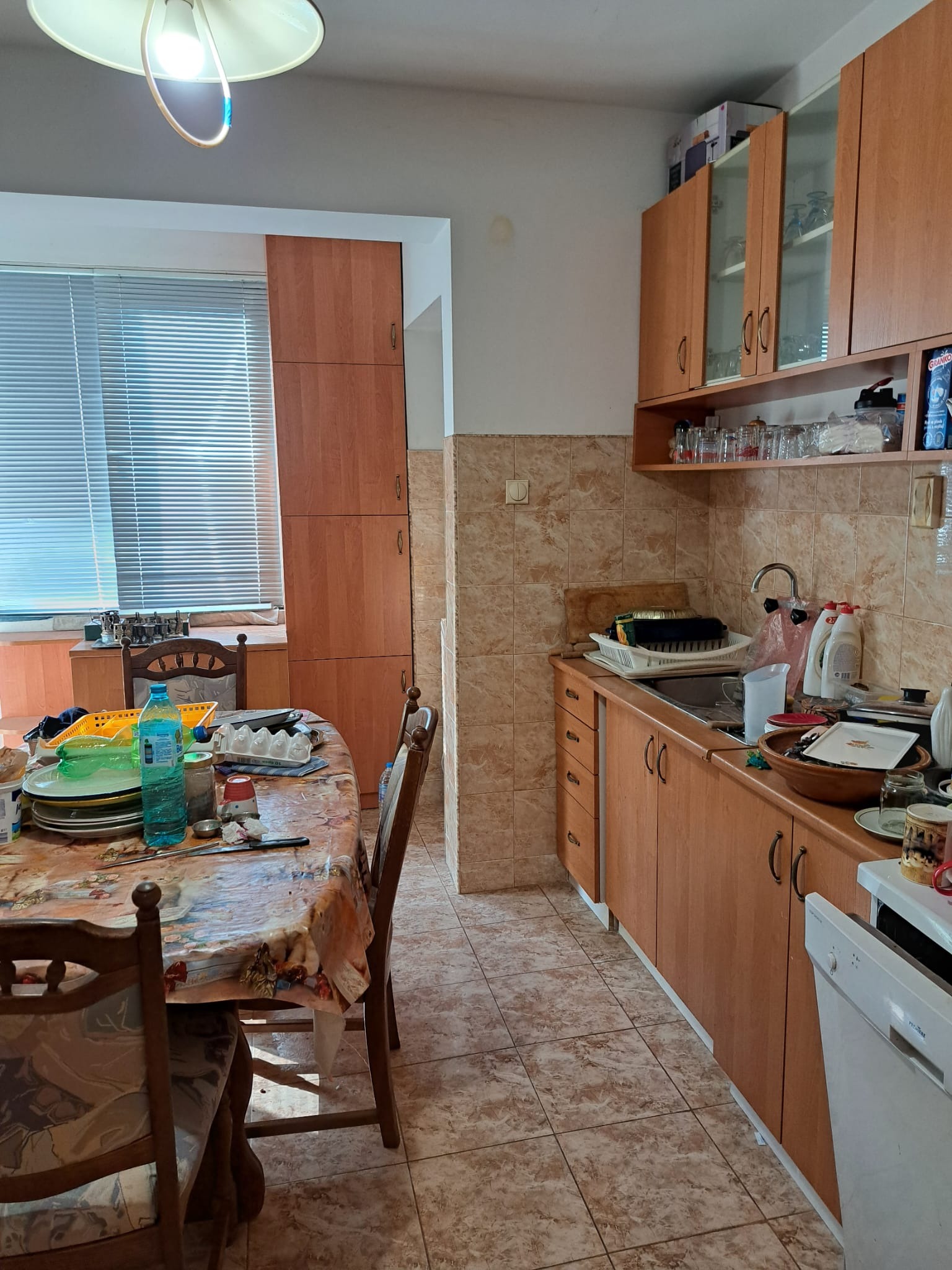 ������� 2-����� | Imot.bg � ����������� 12