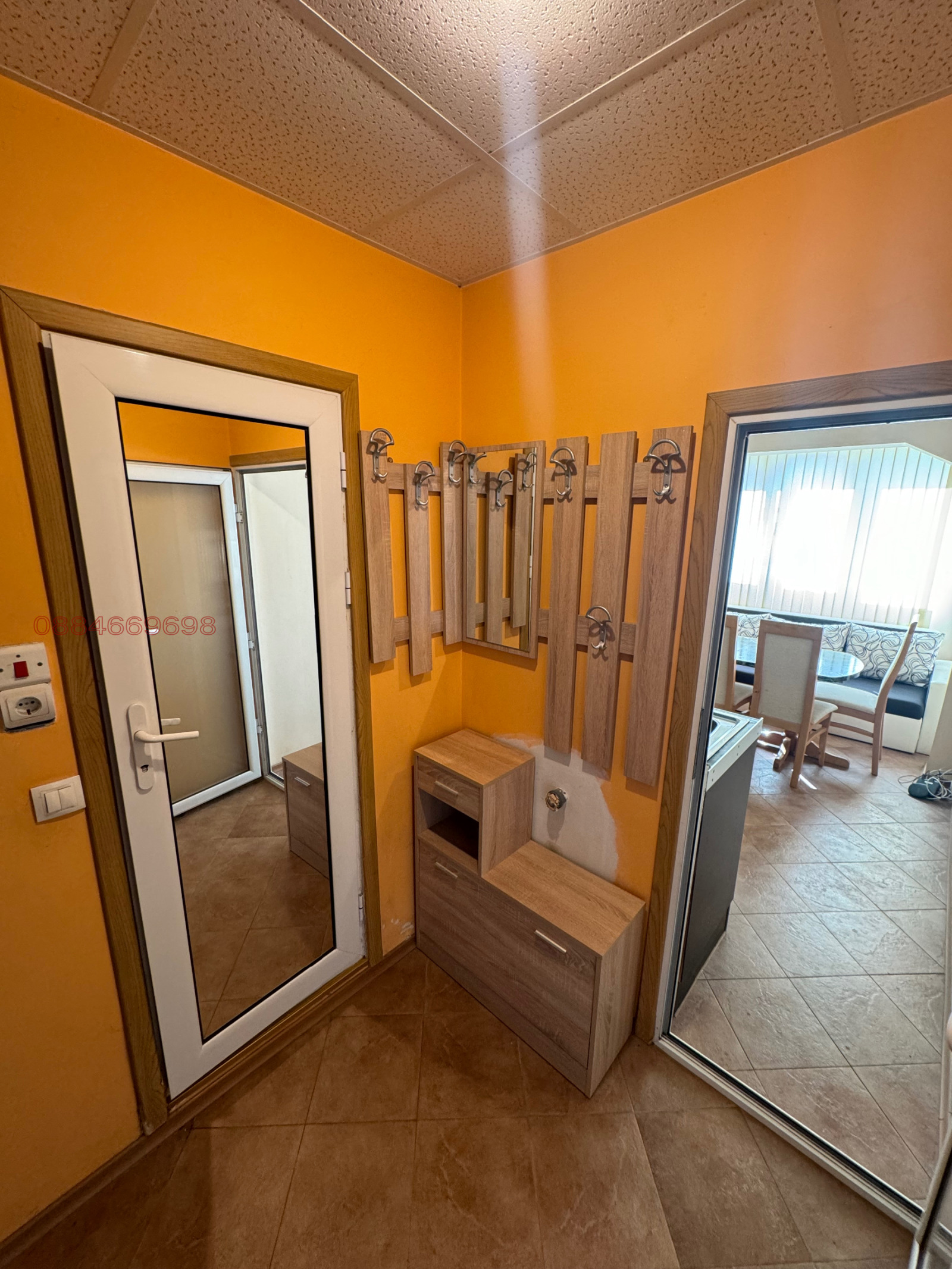 ������� 2-����� | Imot.bg � ����������� 4