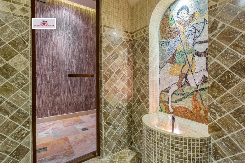 Продава 3-СТАЕН | Imot.bg — изображение 8