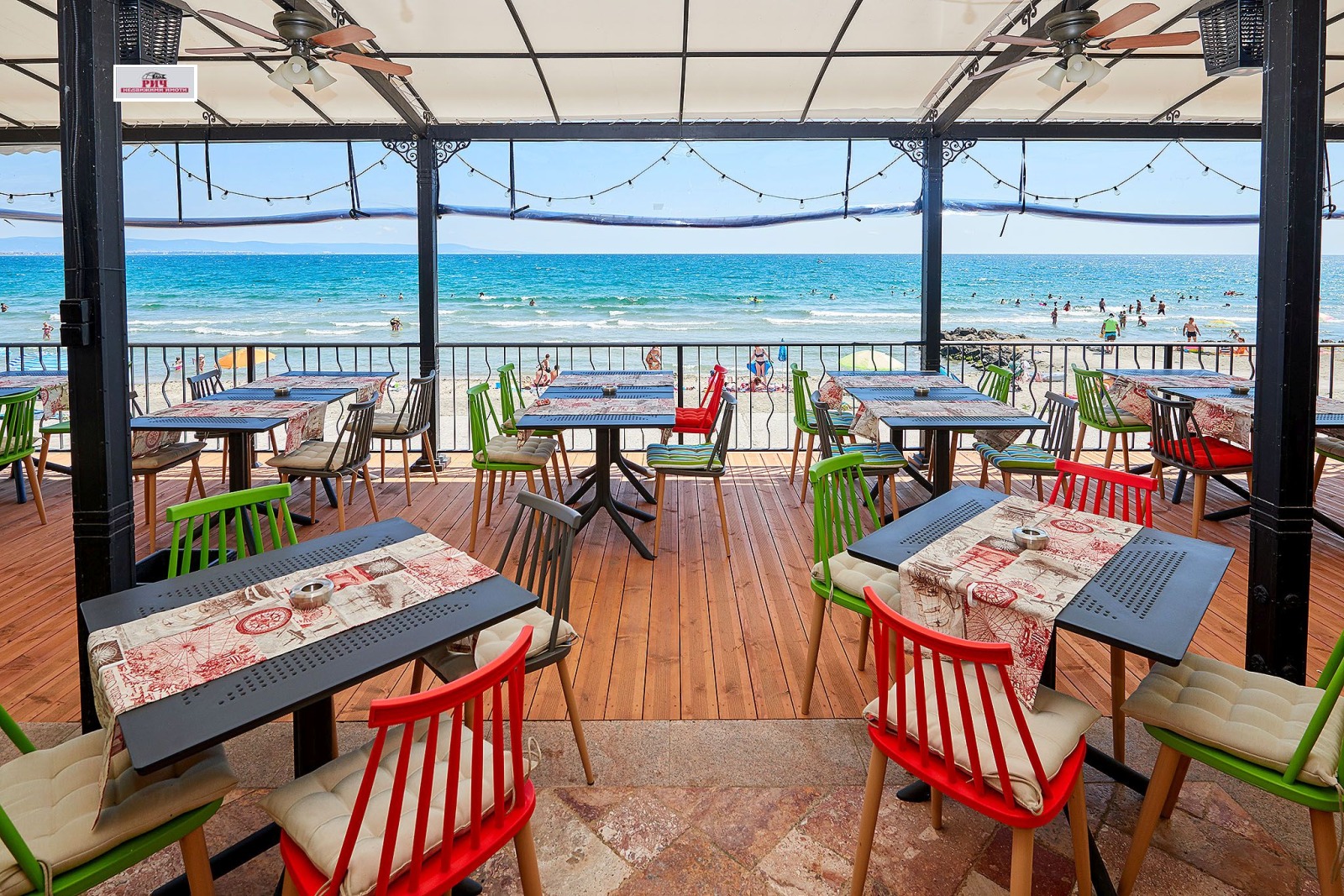 Продава 3-СТАЕН | Imot.bg — изображение 5