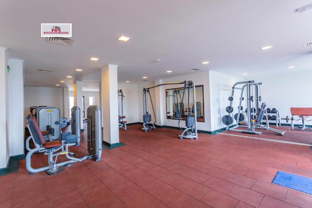 Продава 3-СТАЕН | Imot.bg — изображение 11