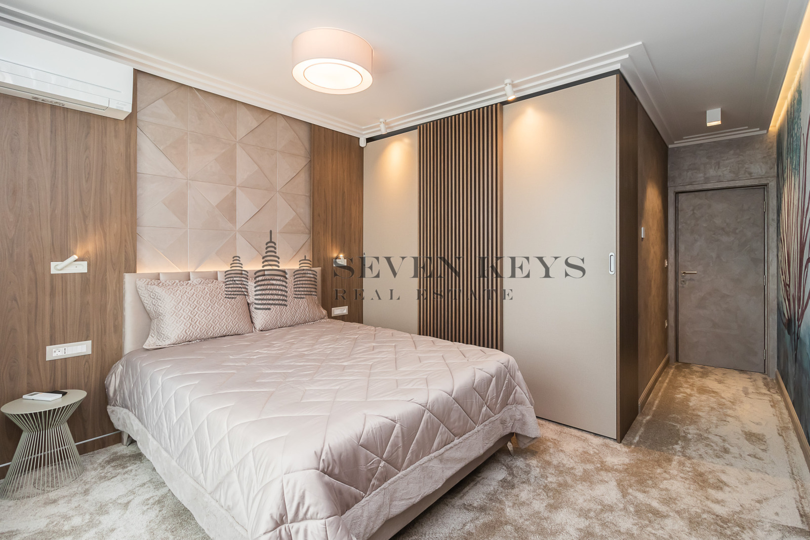 Продава 3-СТАЕН | Imot.bg — изображение 5