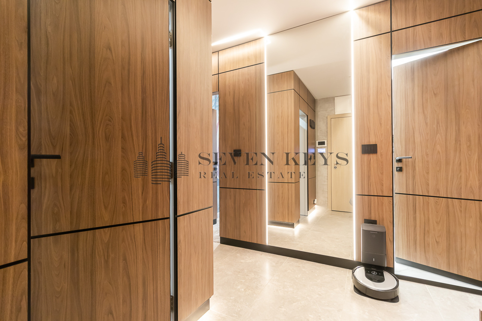 Продава 3-СТАЕН | Imot.bg — изображение 4