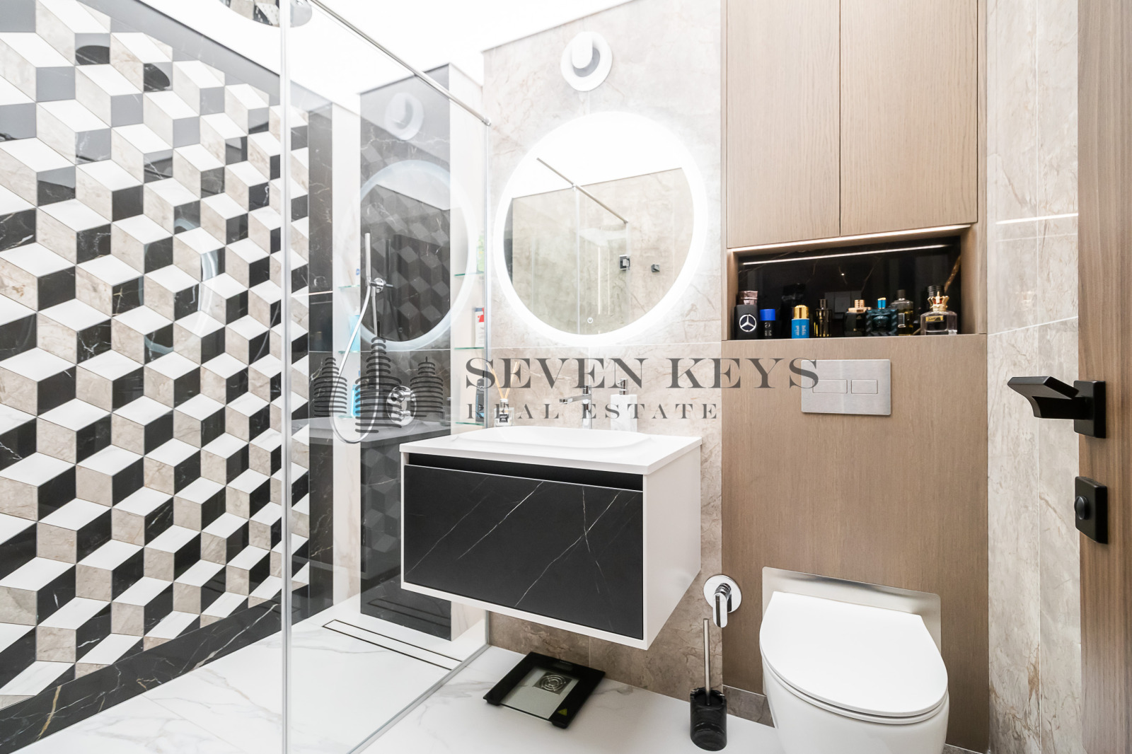 Продава 3-СТАЕН | Imot.bg — изображение 9