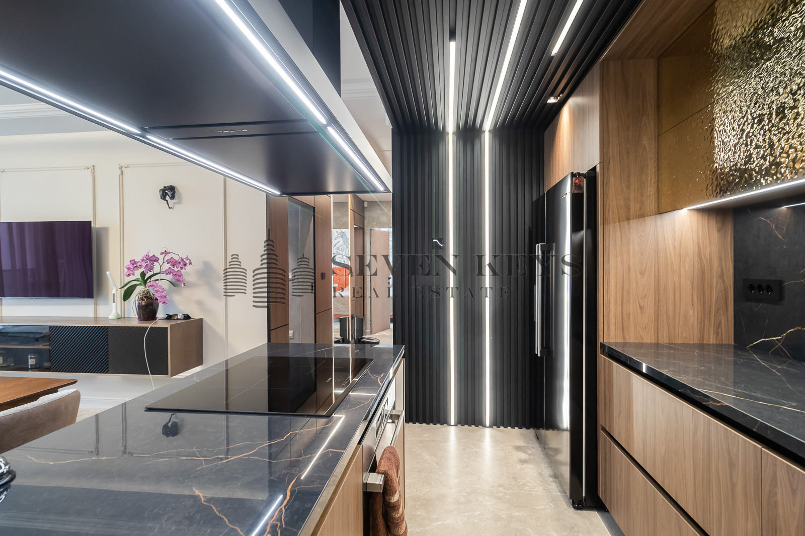 Продава 3-СТАЕН | Imot.bg — изображение 2