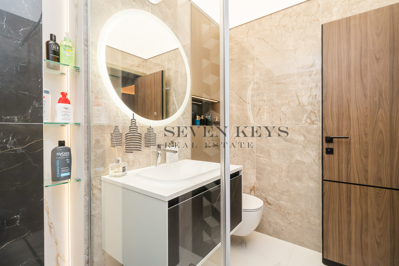 Продава 3-СТАЕН | Imot.bg — изображение 8