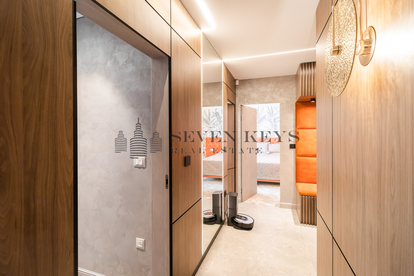 Продава 3-СТАЕН | Imot.bg — изображение 7