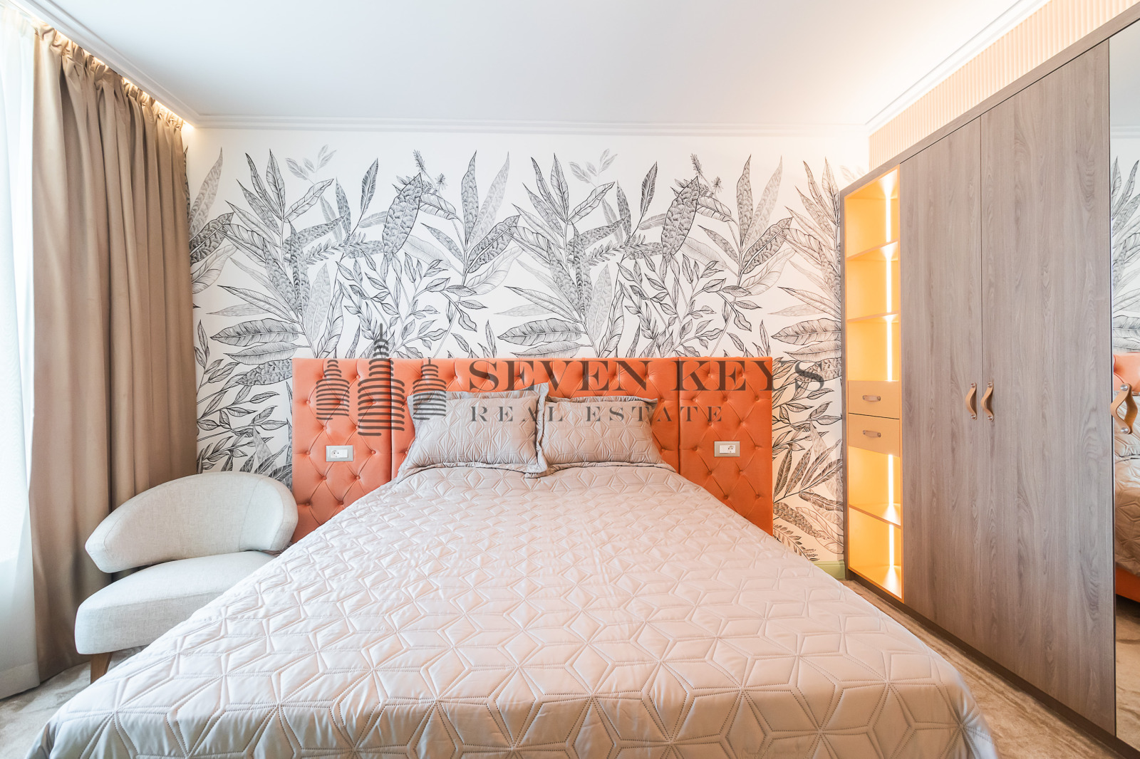 Продава 3-СТАЕН | Imot.bg — изображение 10