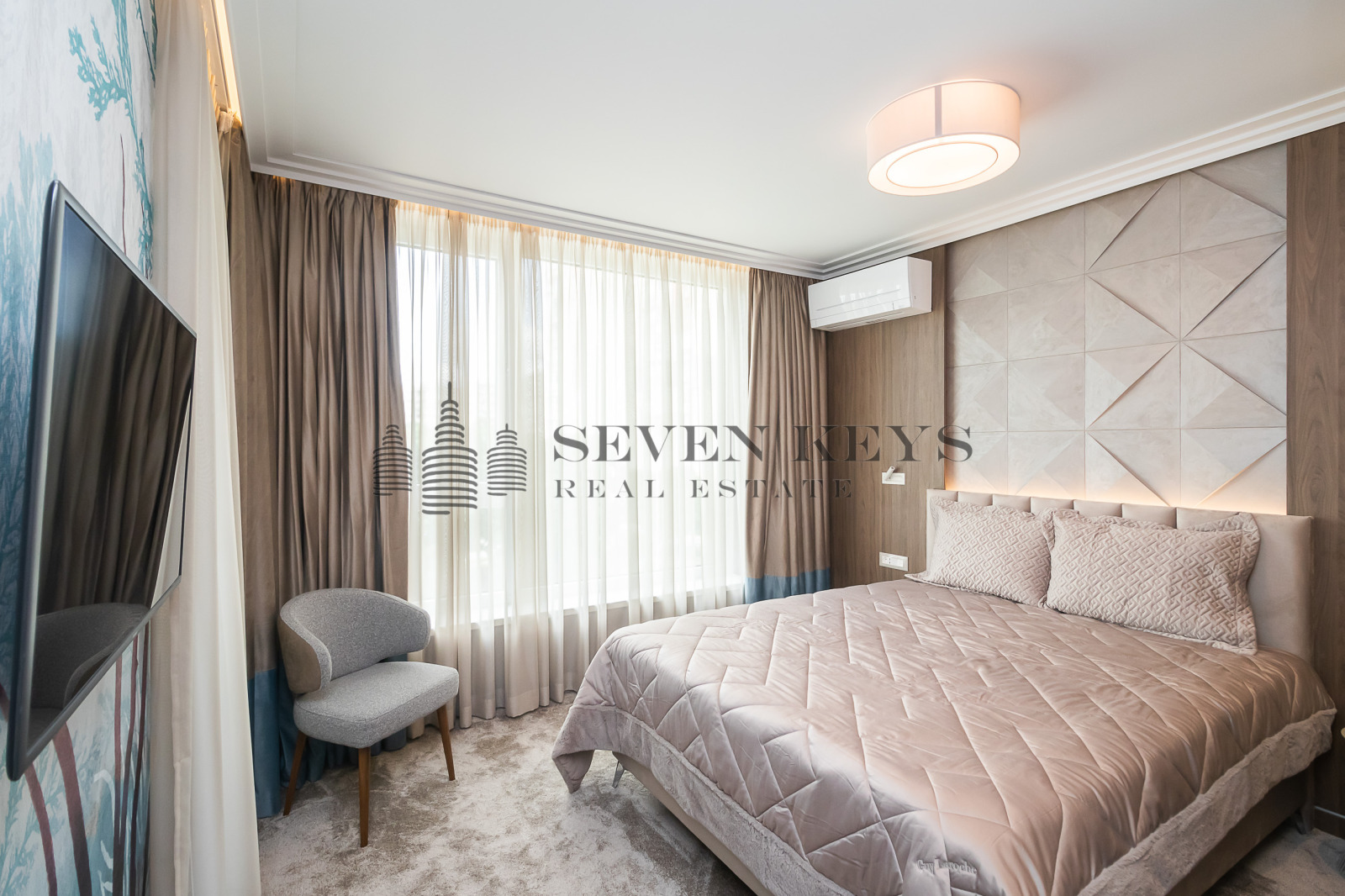 Продава 3-СТАЕН | Imot.bg — изображение 6