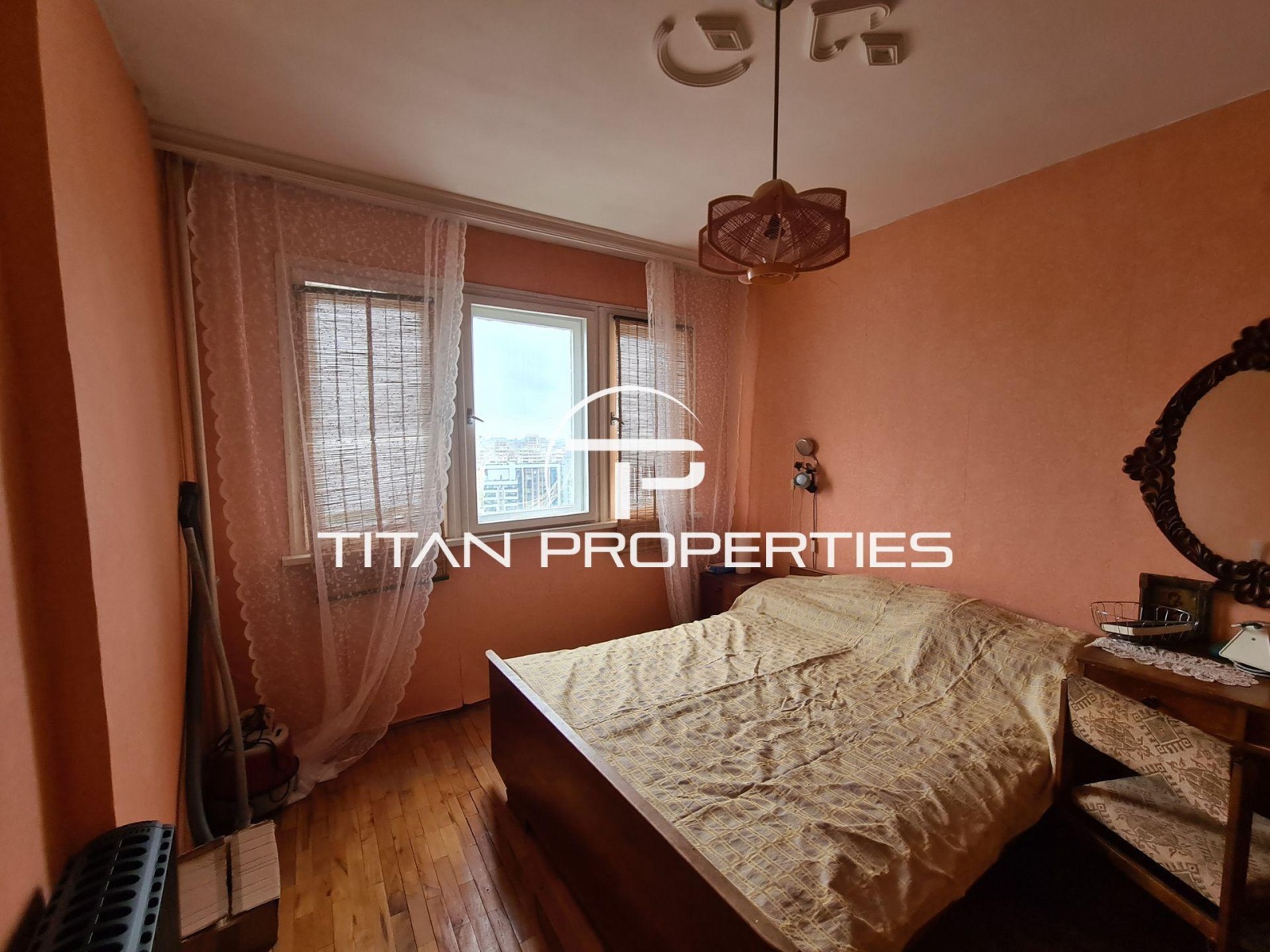 Продава 3-СТАЕН | Imot.bg — изображение 3