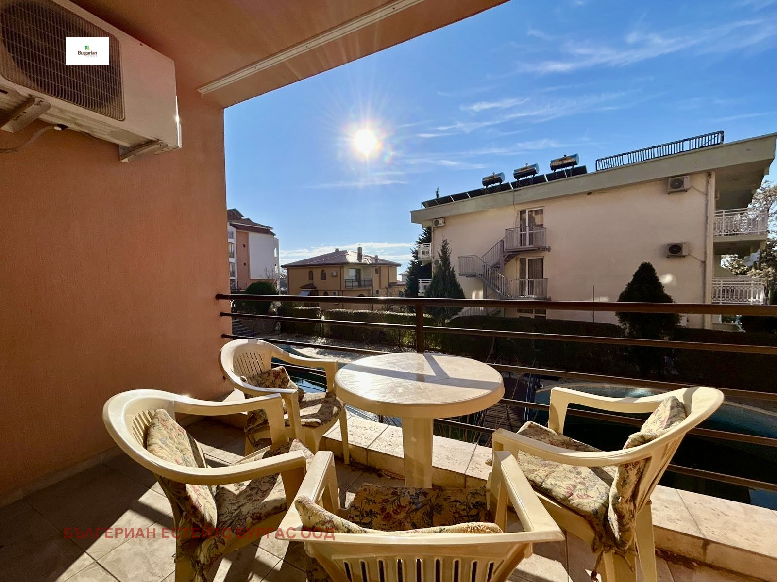 ������� 3-����� | Imot.bg � ����������� 14