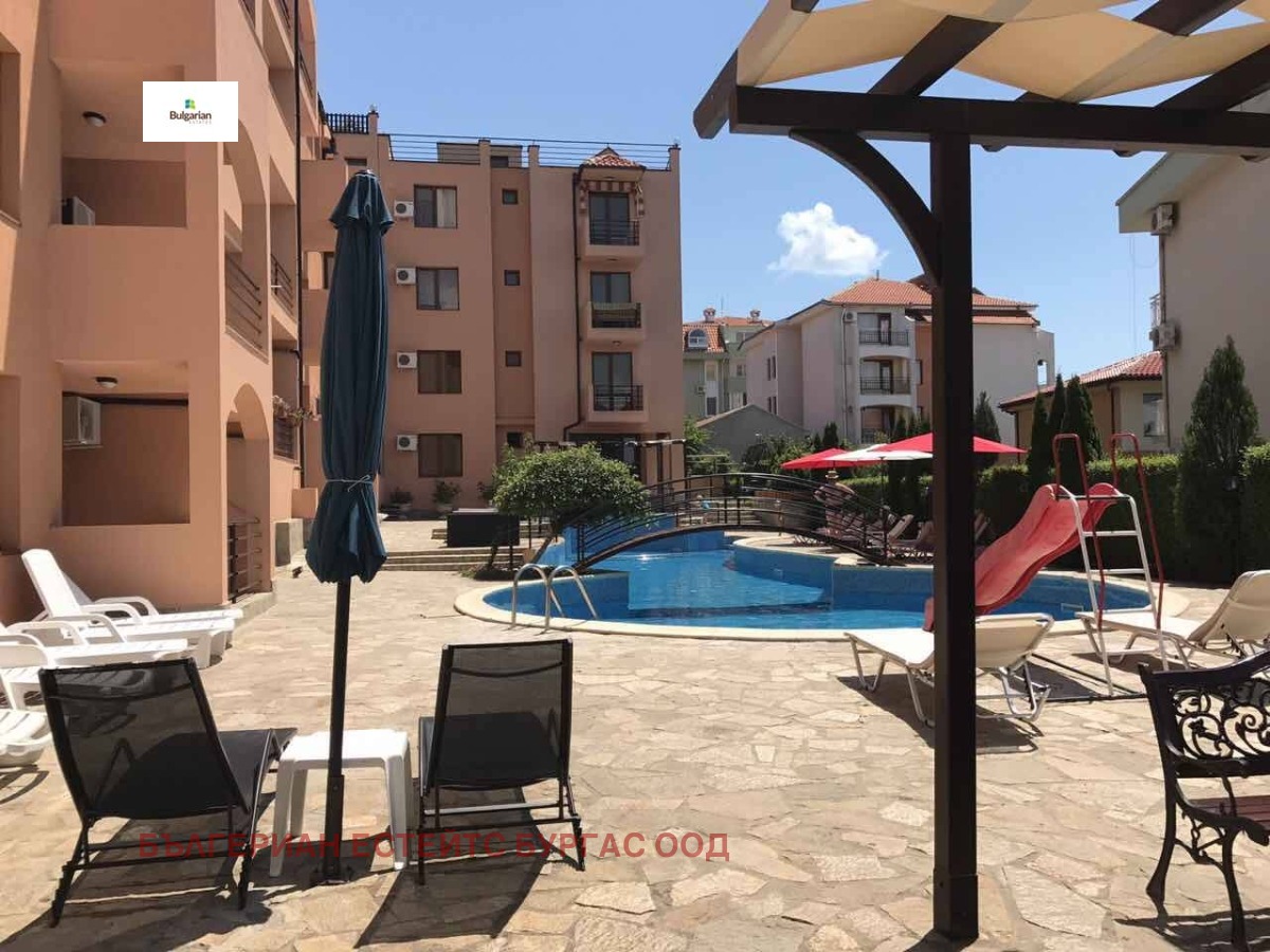 ������� 3-����� | Imot.bg � ����������� 17