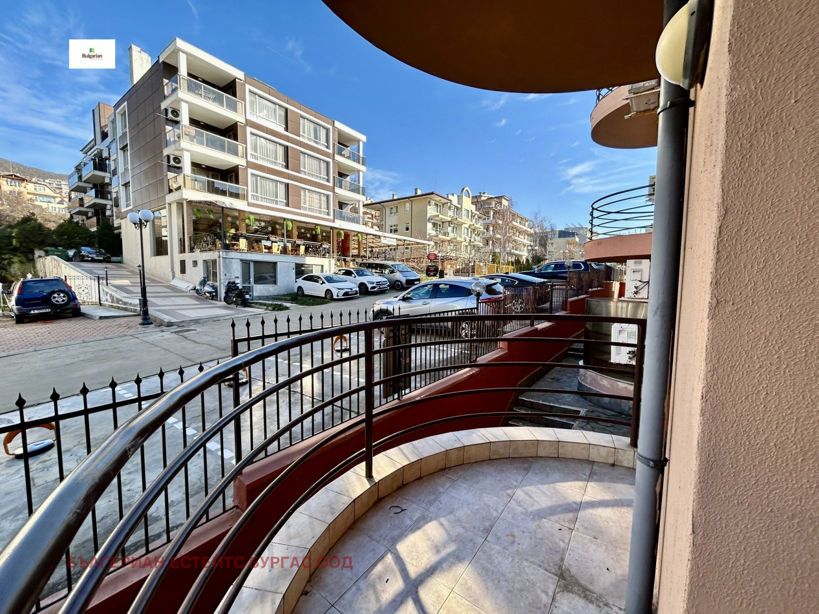 ������� 3-����� | Imot.bg � ����������� 5