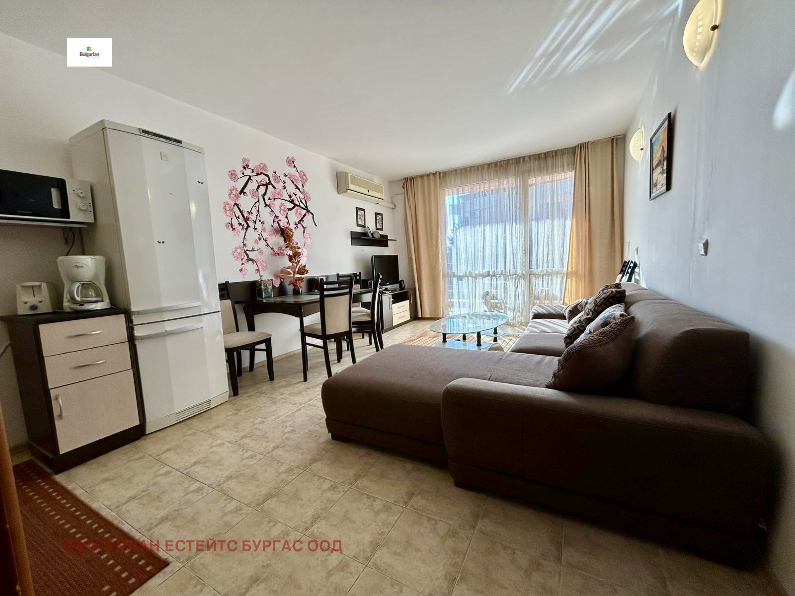 ������� 3-����� | Imot.bg � ����������� 11