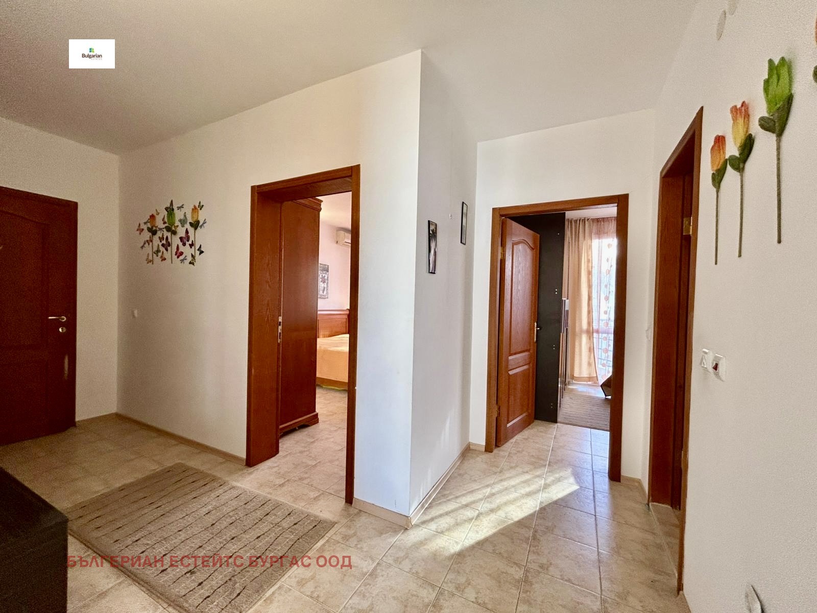 ������� 3-����� | Imot.bg � ����������� 6