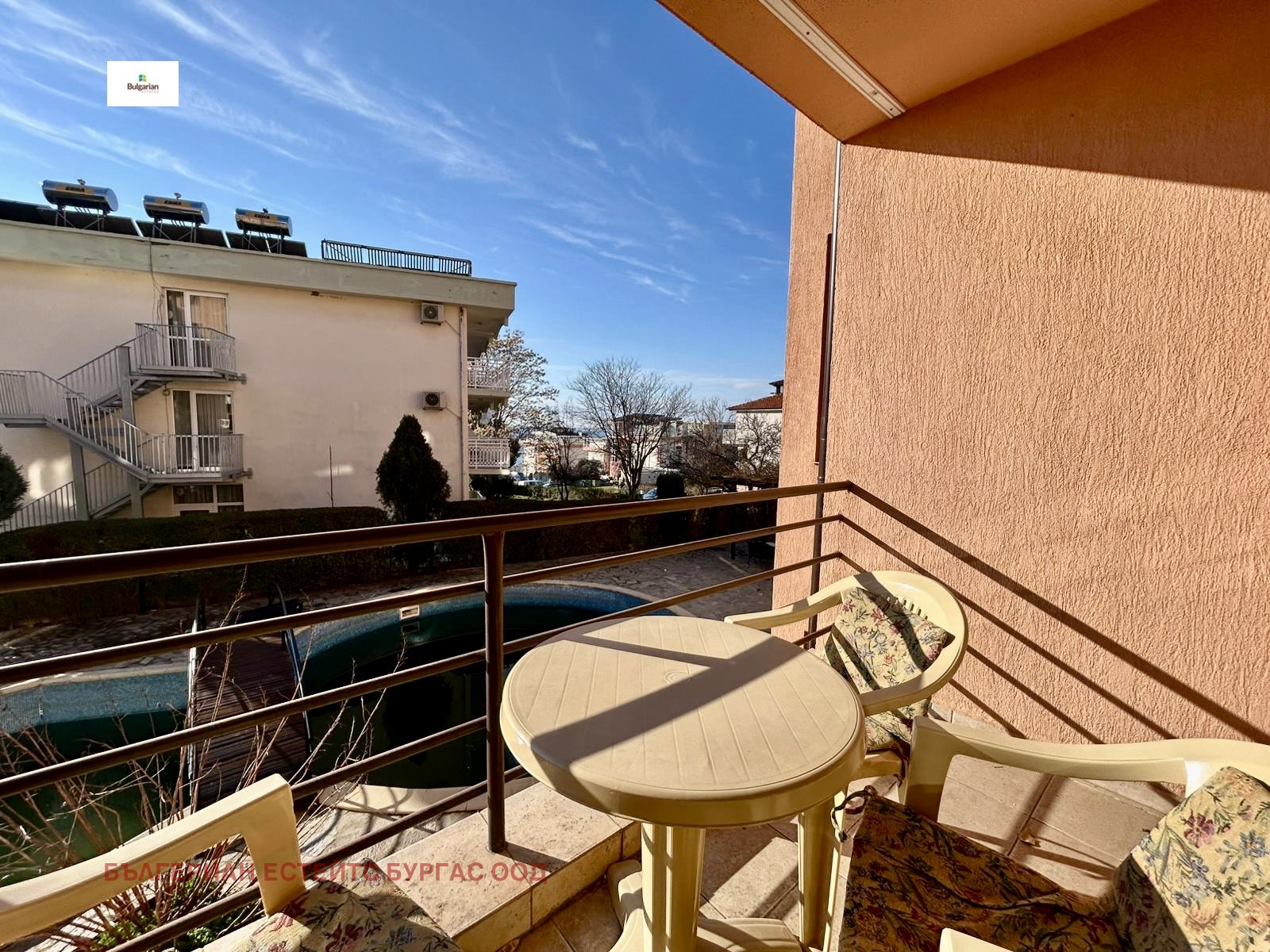 ������� 3-����� | Imot.bg � ����������� 15