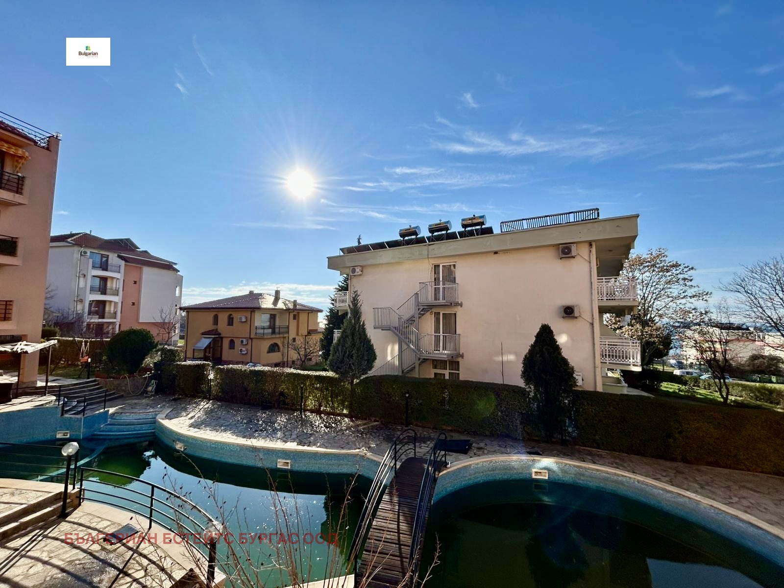 ������� 3-����� | Imot.bg � ����������� 1