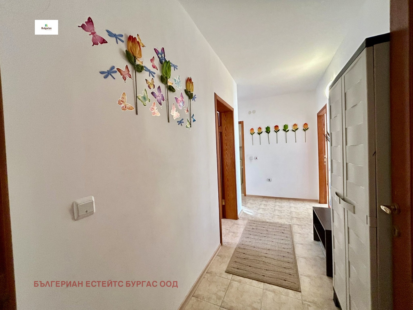 ������� 3-����� | Imot.bg � ����������� 2