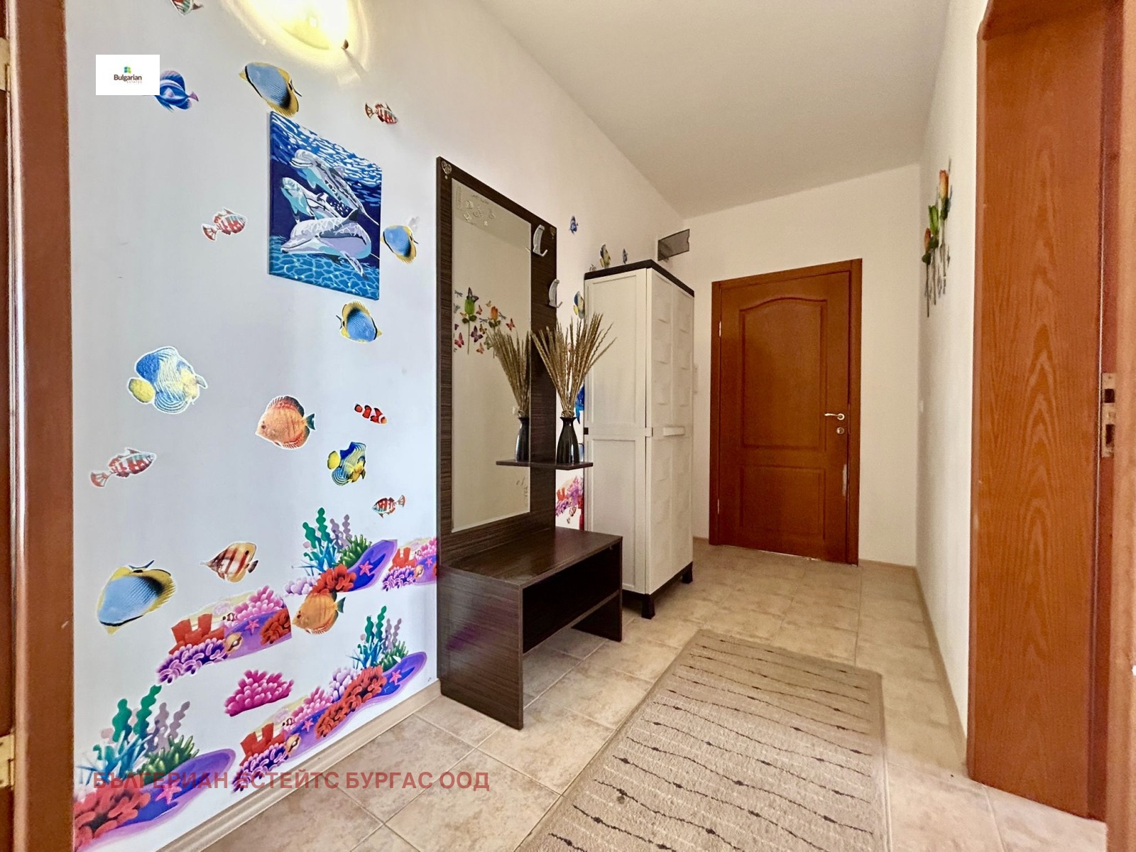 ������� 3-����� | Imot.bg � ����������� 9