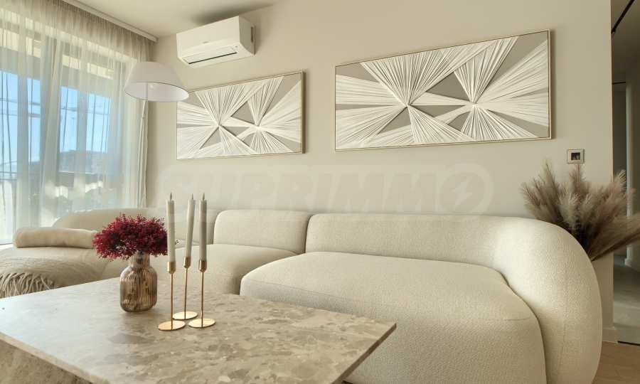 ������� 3-����� | Imot.bg � ����������� 10