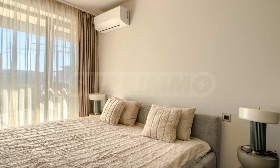 ������� 3-����� | Imot.bg � ����������� 13