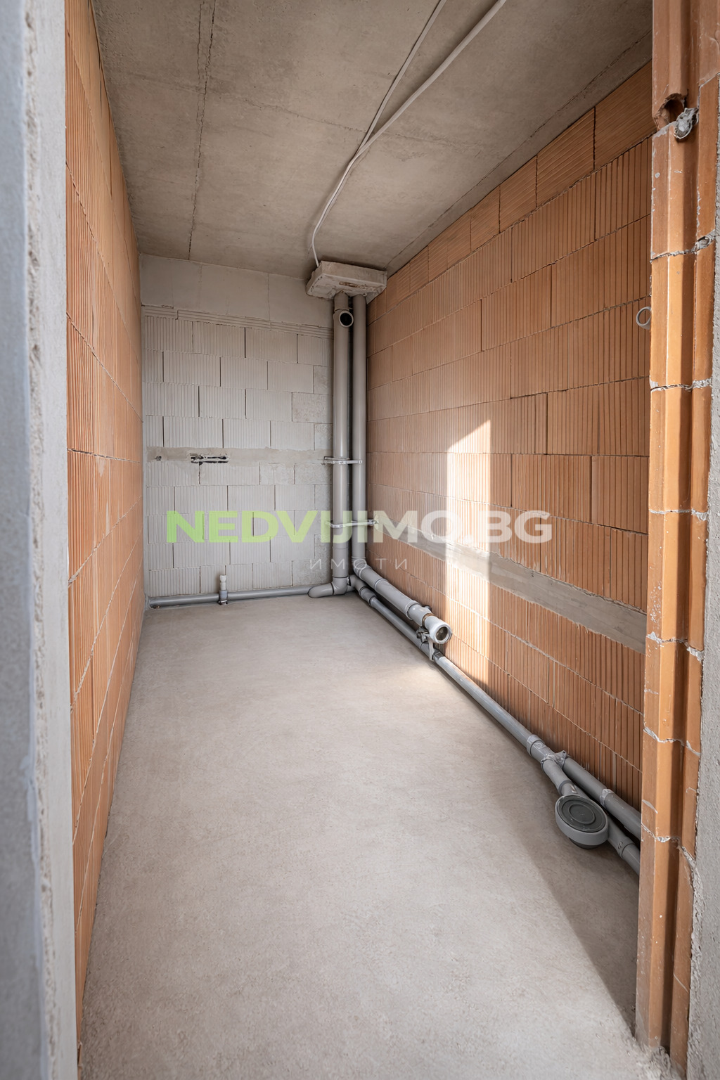 ������� 3-����� | Imot.bg � ����������� 16