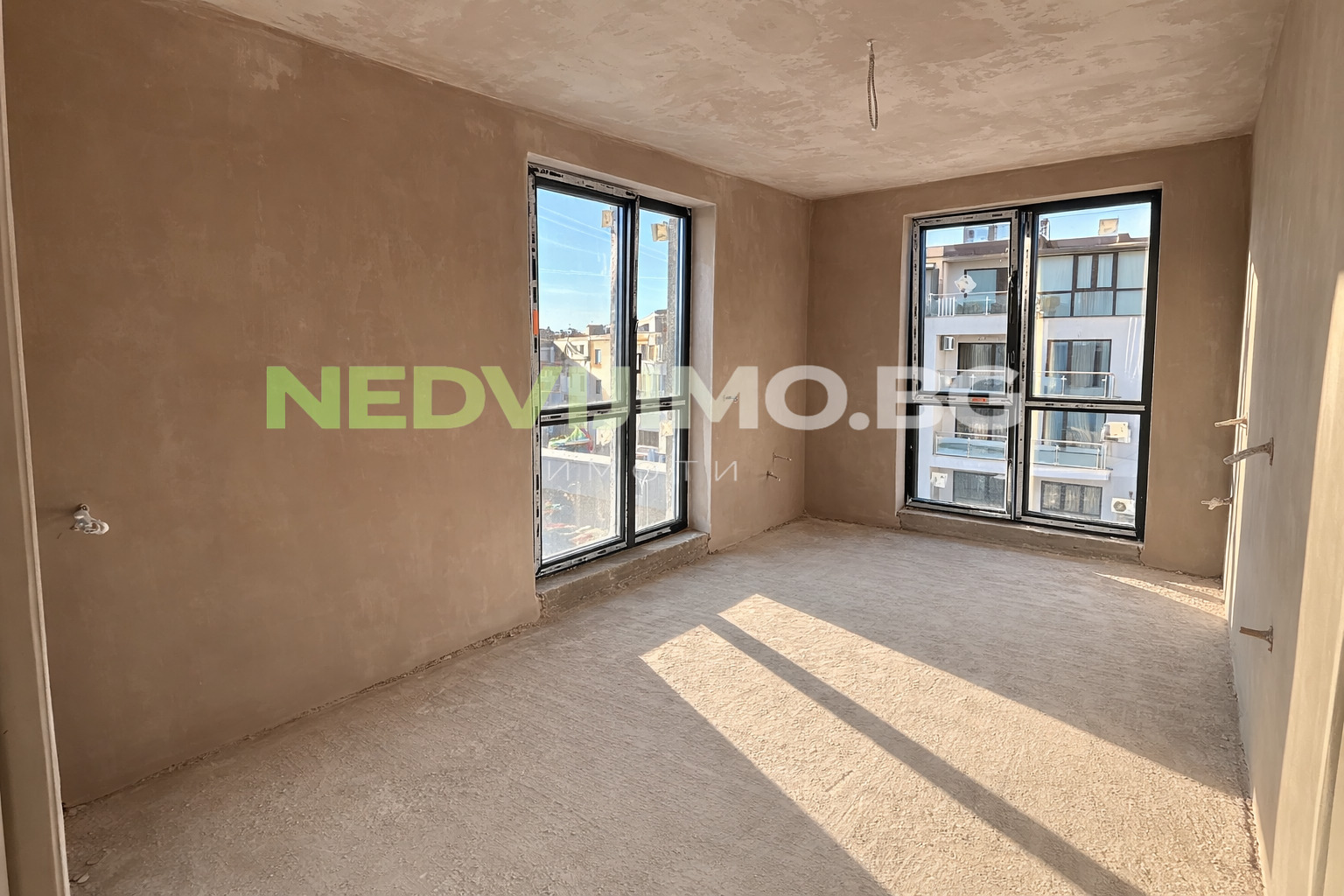 ������� 3-����� | Imot.bg � ����������� 11