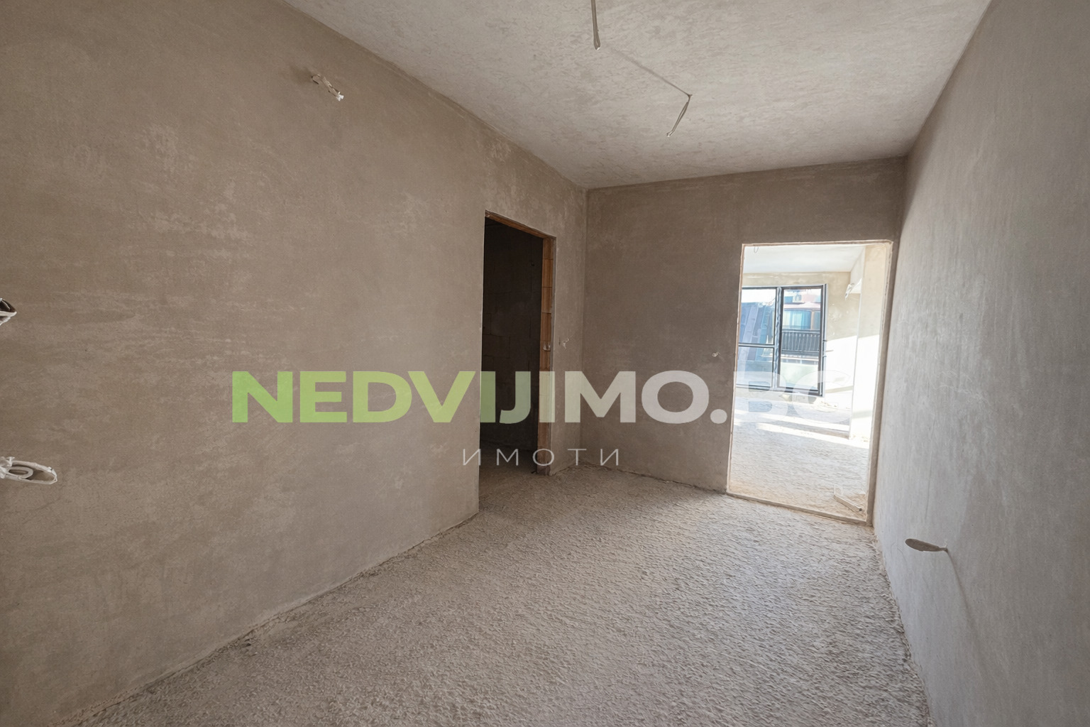 ������� 3-����� | Imot.bg � ����������� 3