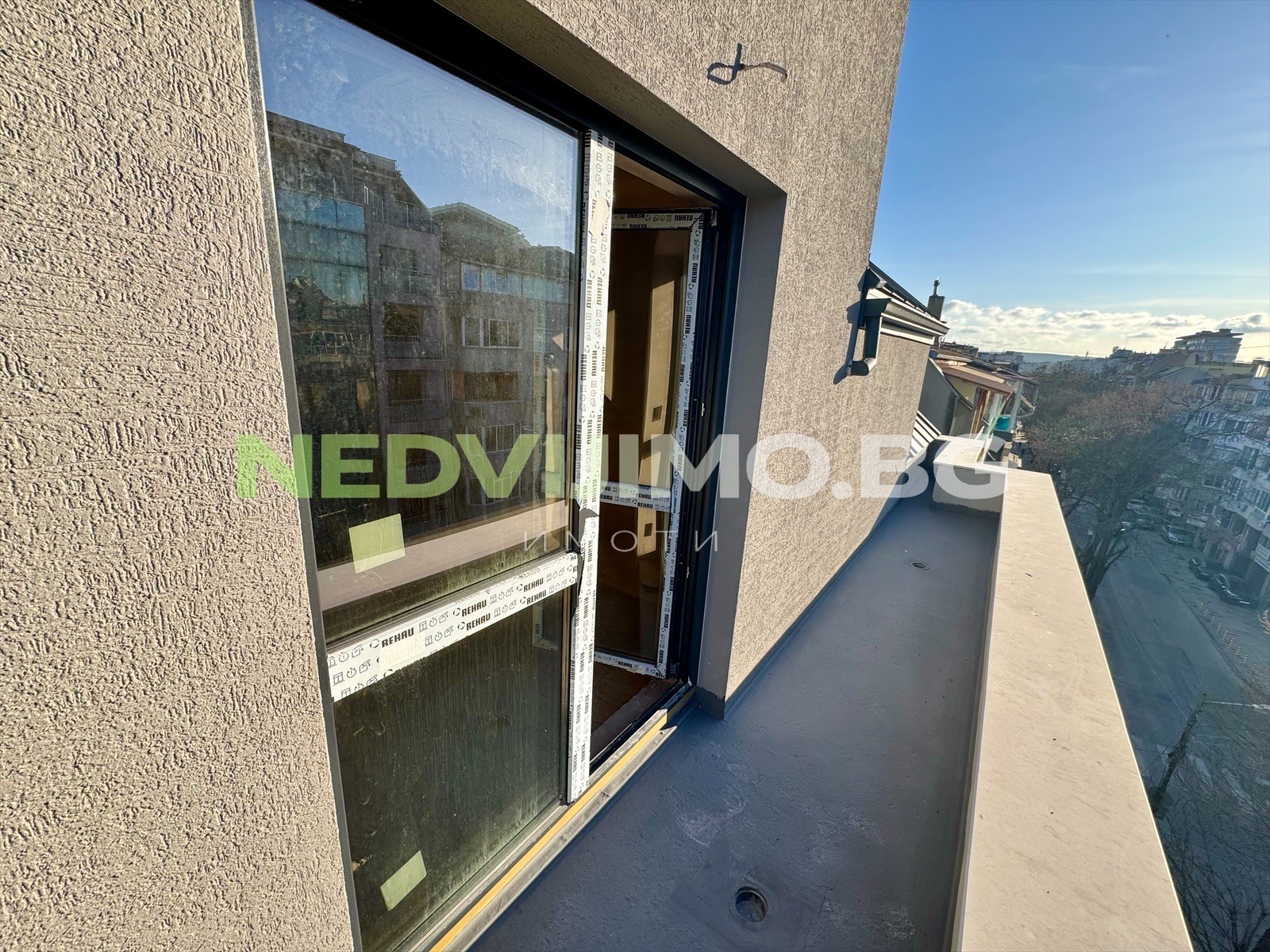 ������� 3-����� | Imot.bg � ����������� 7