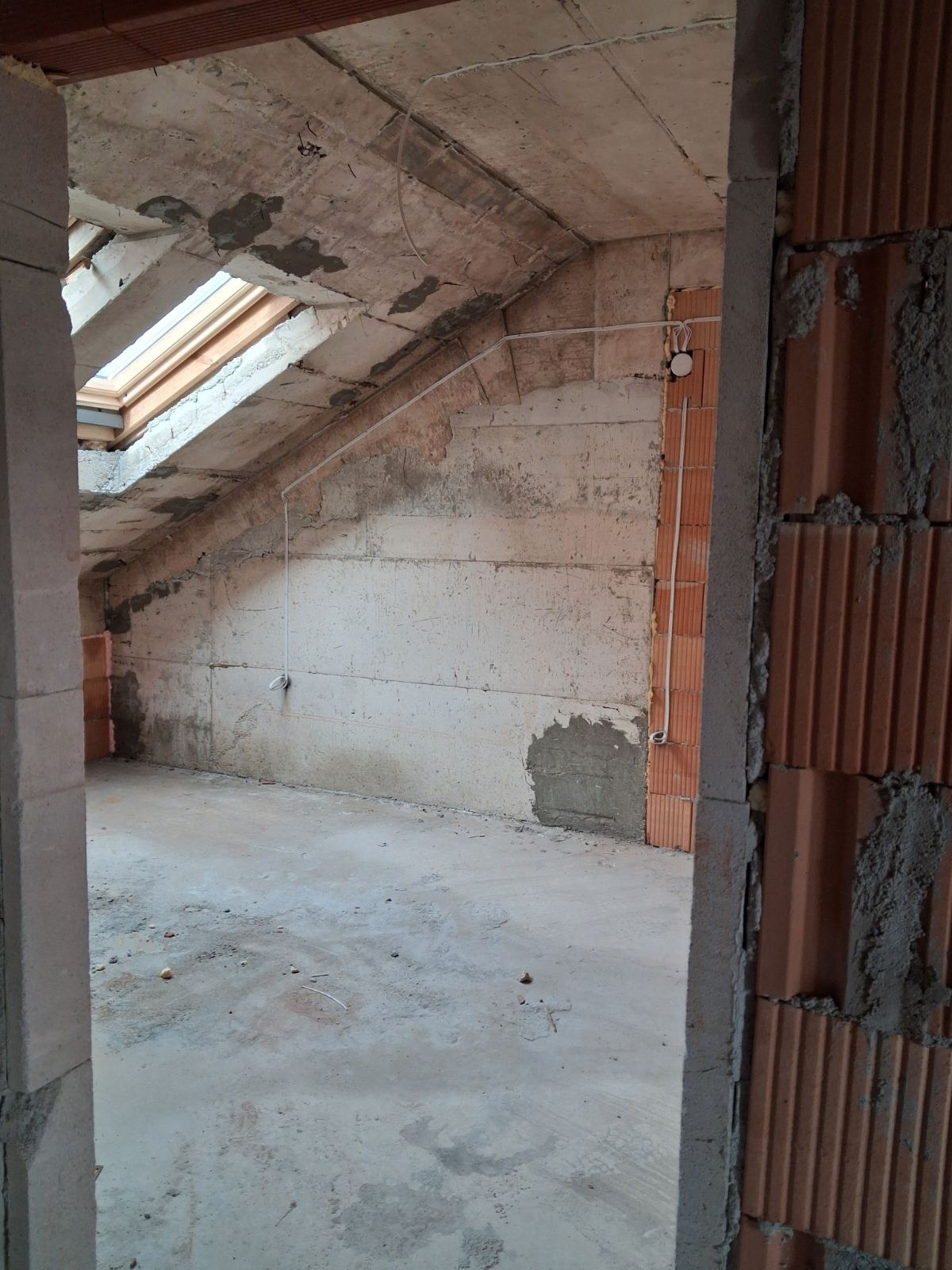 ������� 3-����� | Imot.bg � ����������� 5