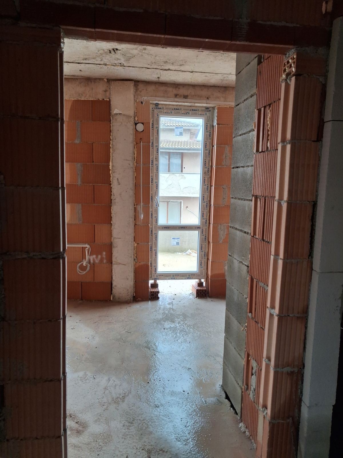 ������� 3-����� | Imot.bg � ����������� 7