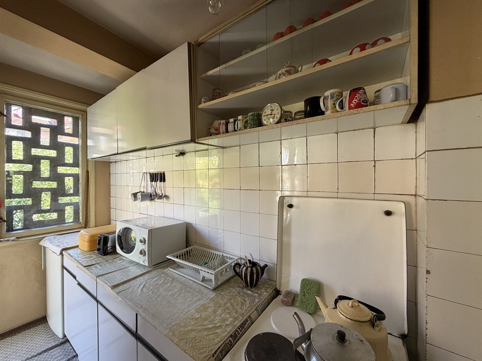 ������� 3-����� | Imot.bg � ����������� 5