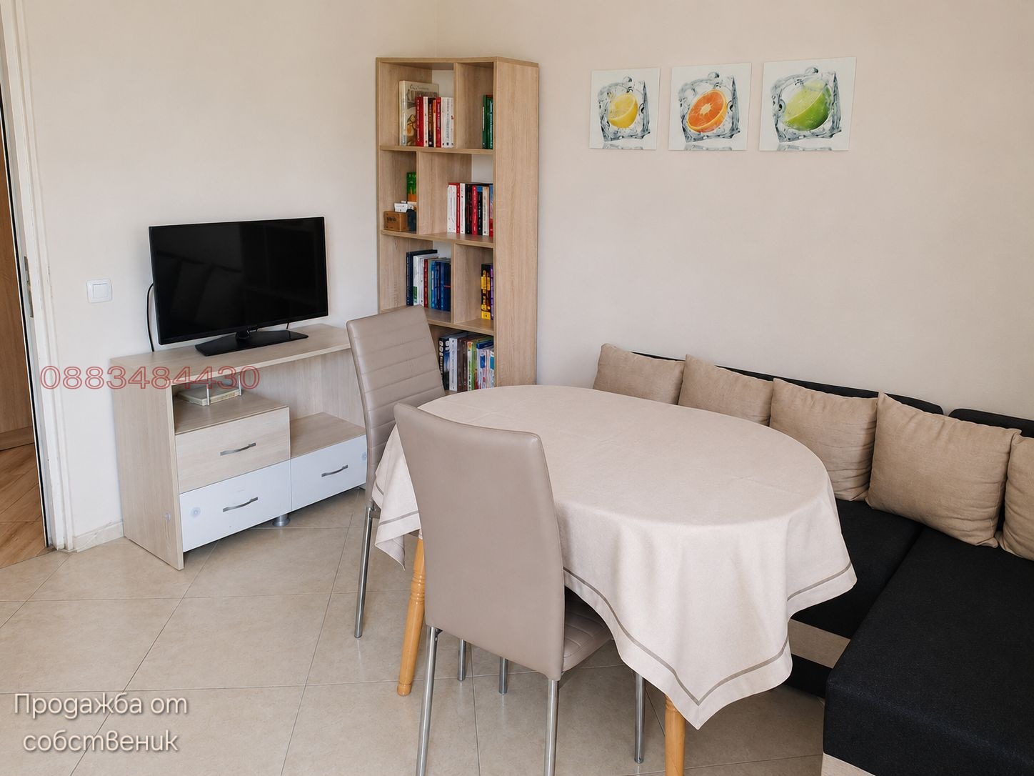 ������� 3-����� | Imot.bg � ����������� 9