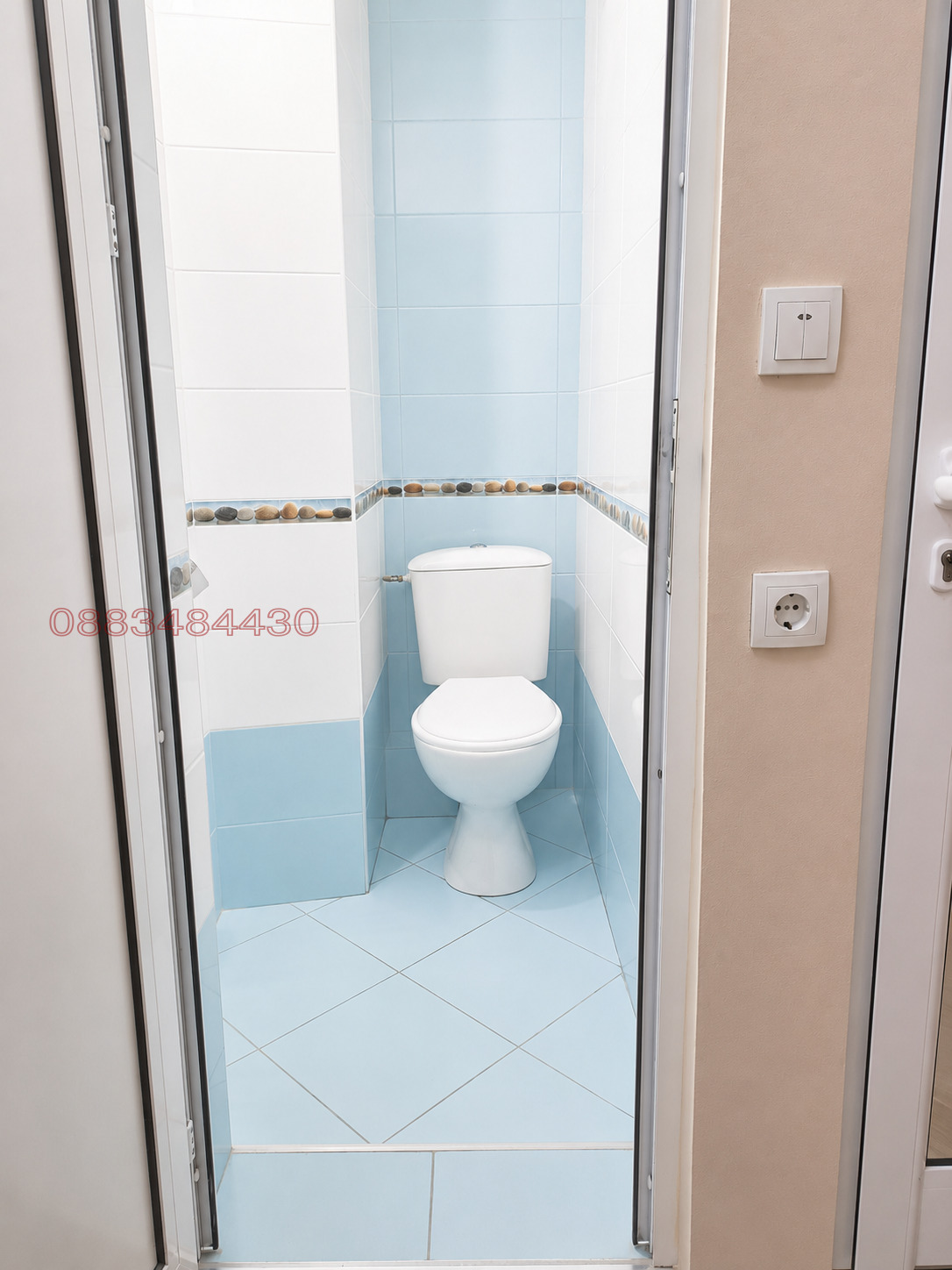 ������� 3-����� | Imot.bg � ����������� 14