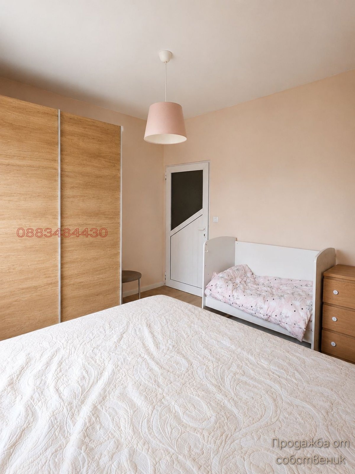 ������� 3-����� | Imot.bg � ����������� 11