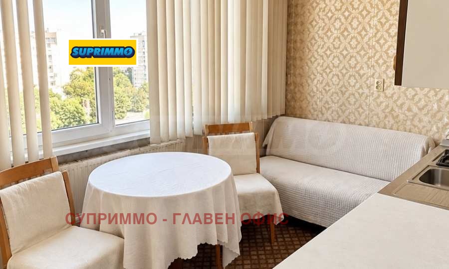 ������� 3-����� | Imot.bg � ����������� 6