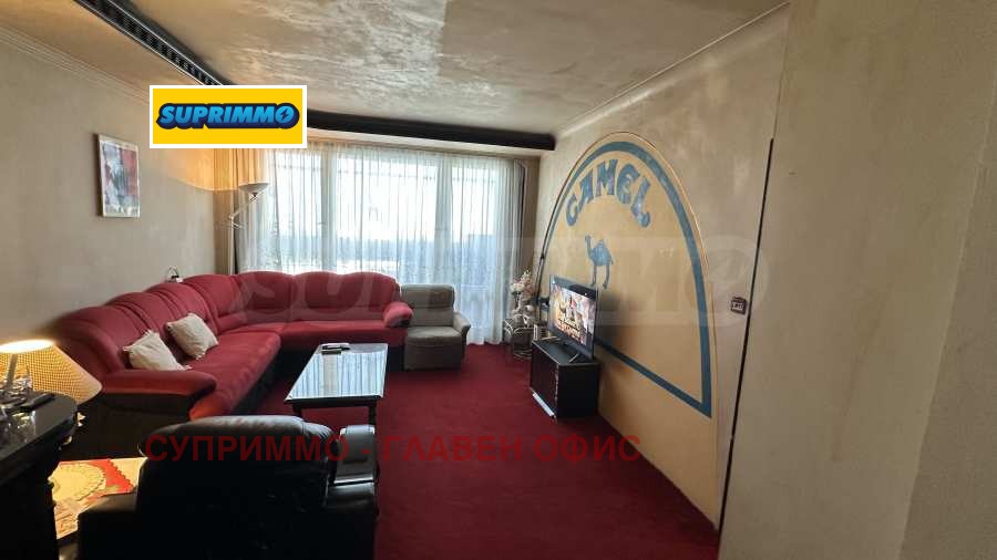 ������� 3-����� | Imot.bg � ����������� 3