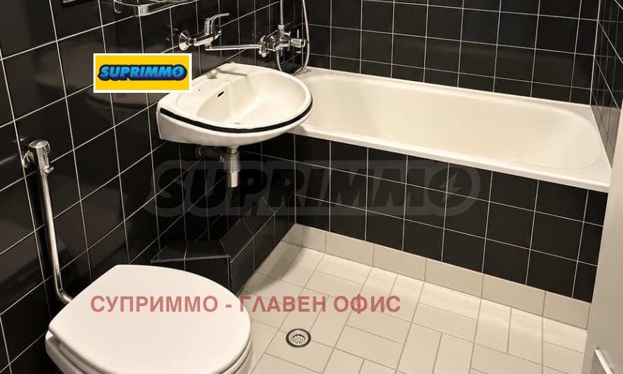 ������� 3-����� | Imot.bg � ����������� 8