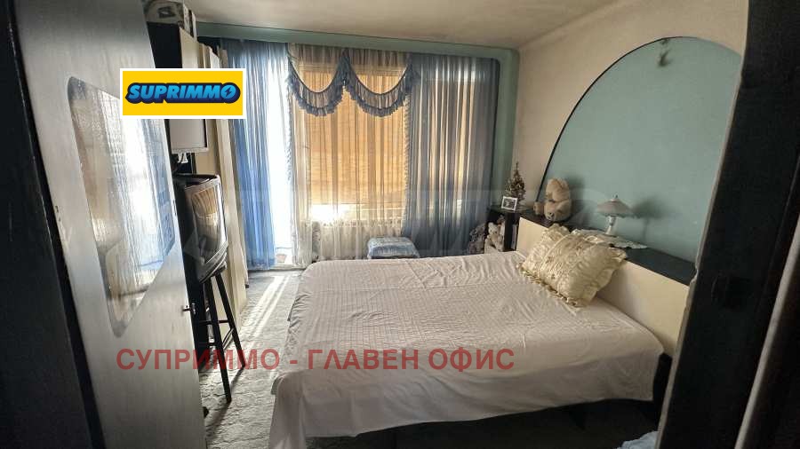 ������� 3-����� | Imot.bg � ����������� 4