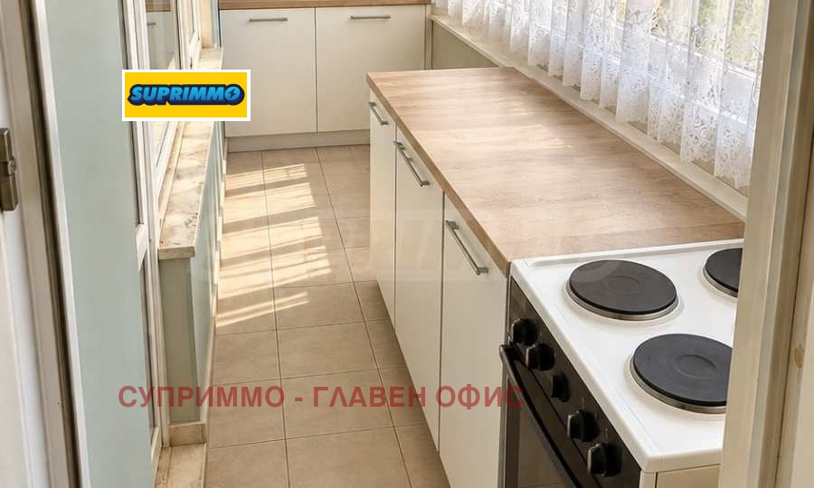 ������� 3-����� | Imot.bg � ����������� 7