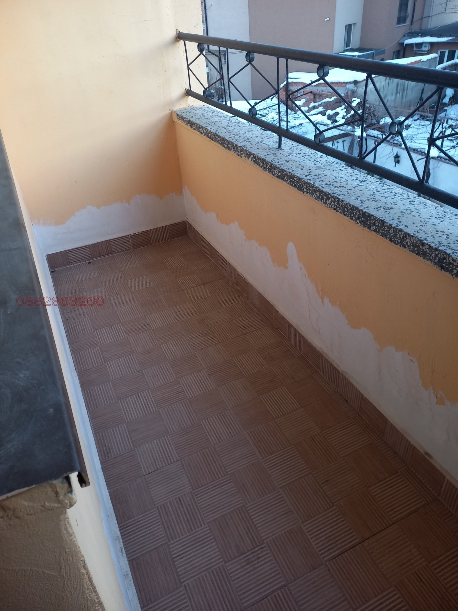 ������� ���������� | Imot.bg � ����������� 17