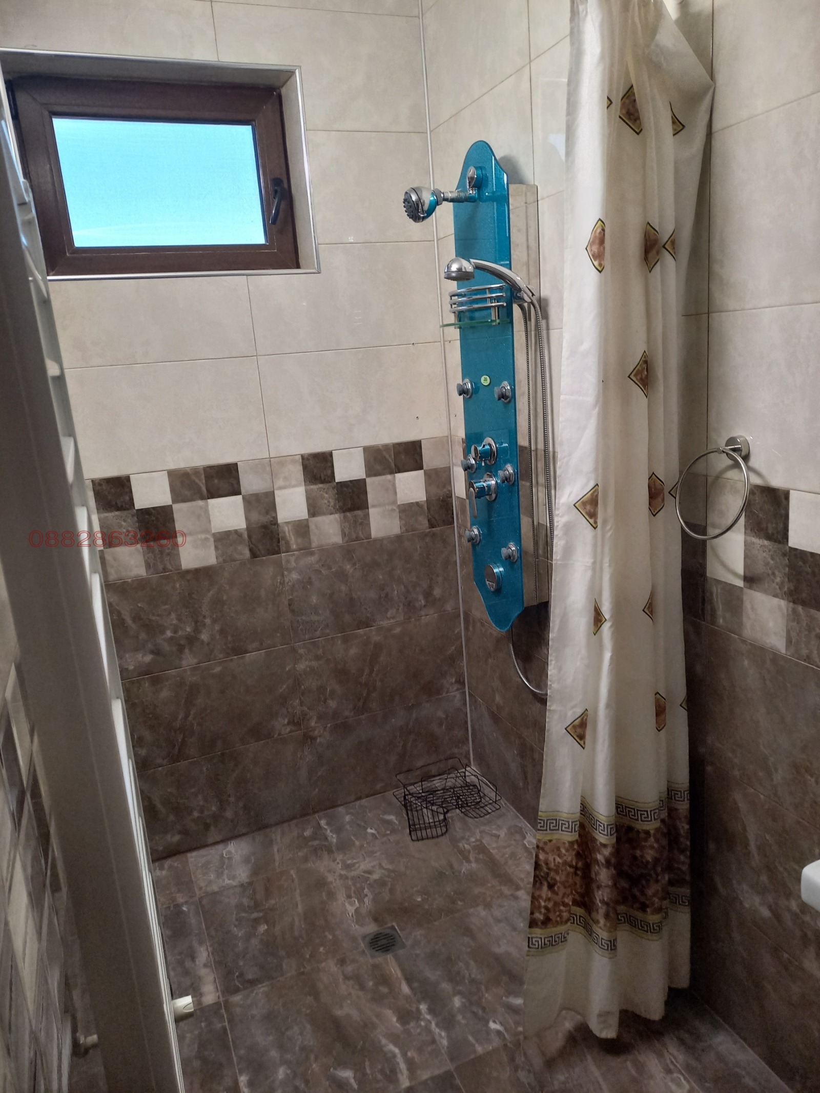 ������� ���������� | Imot.bg � ����������� 5