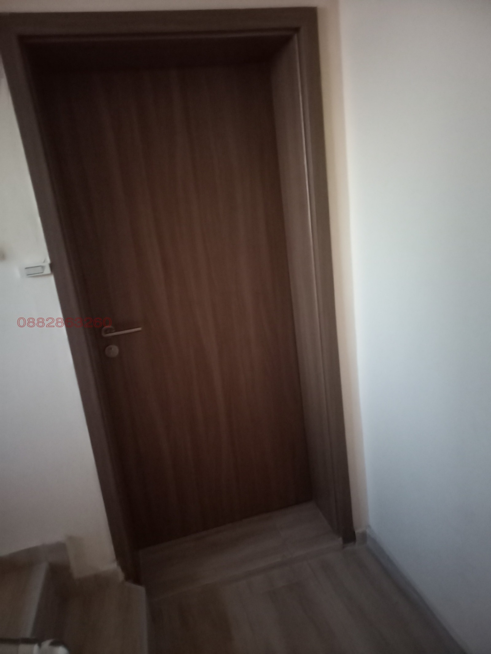 ������� ���������� | Imot.bg � ����������� 2