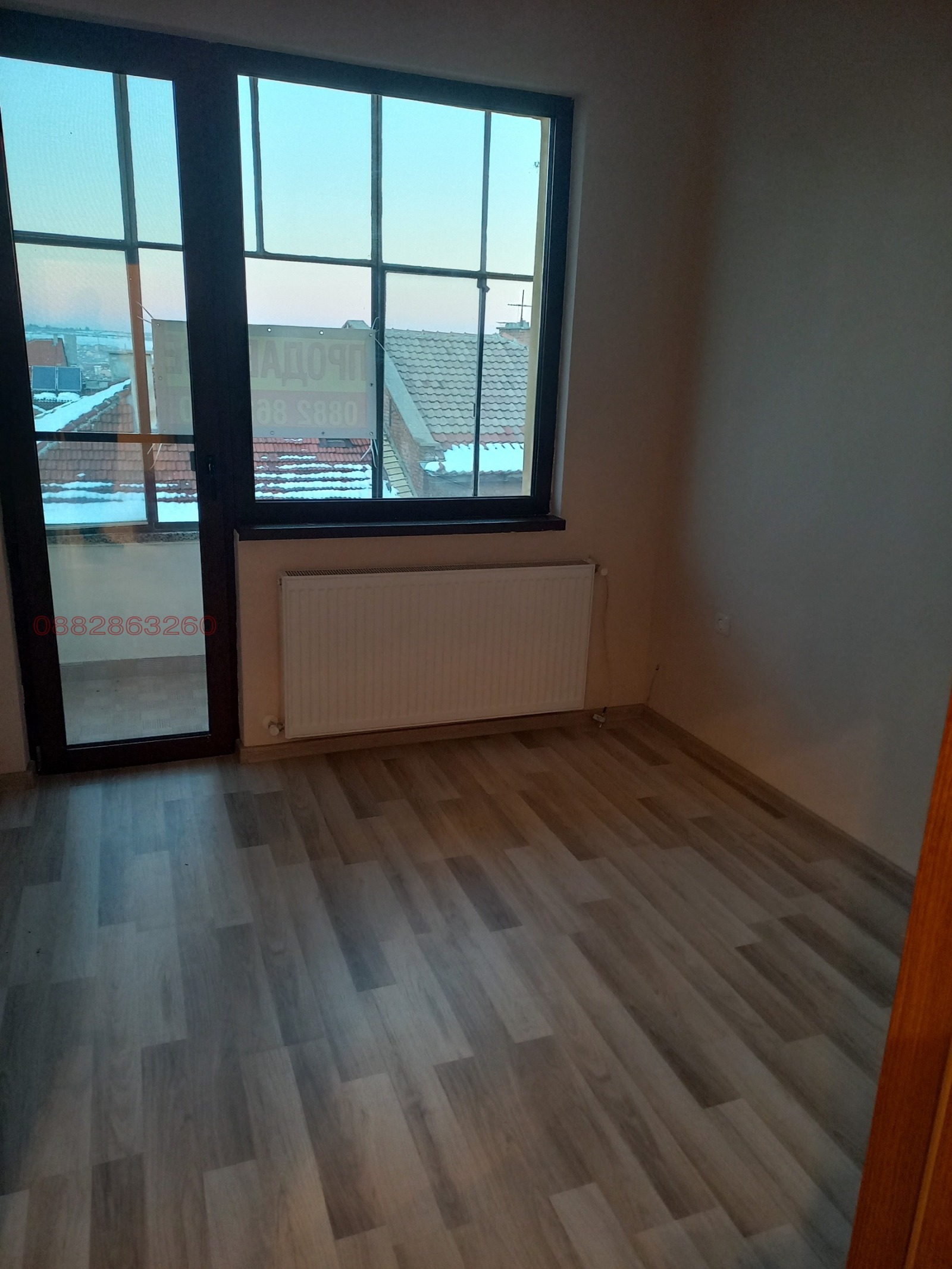 ������� ���������� | Imot.bg � ����������� 7