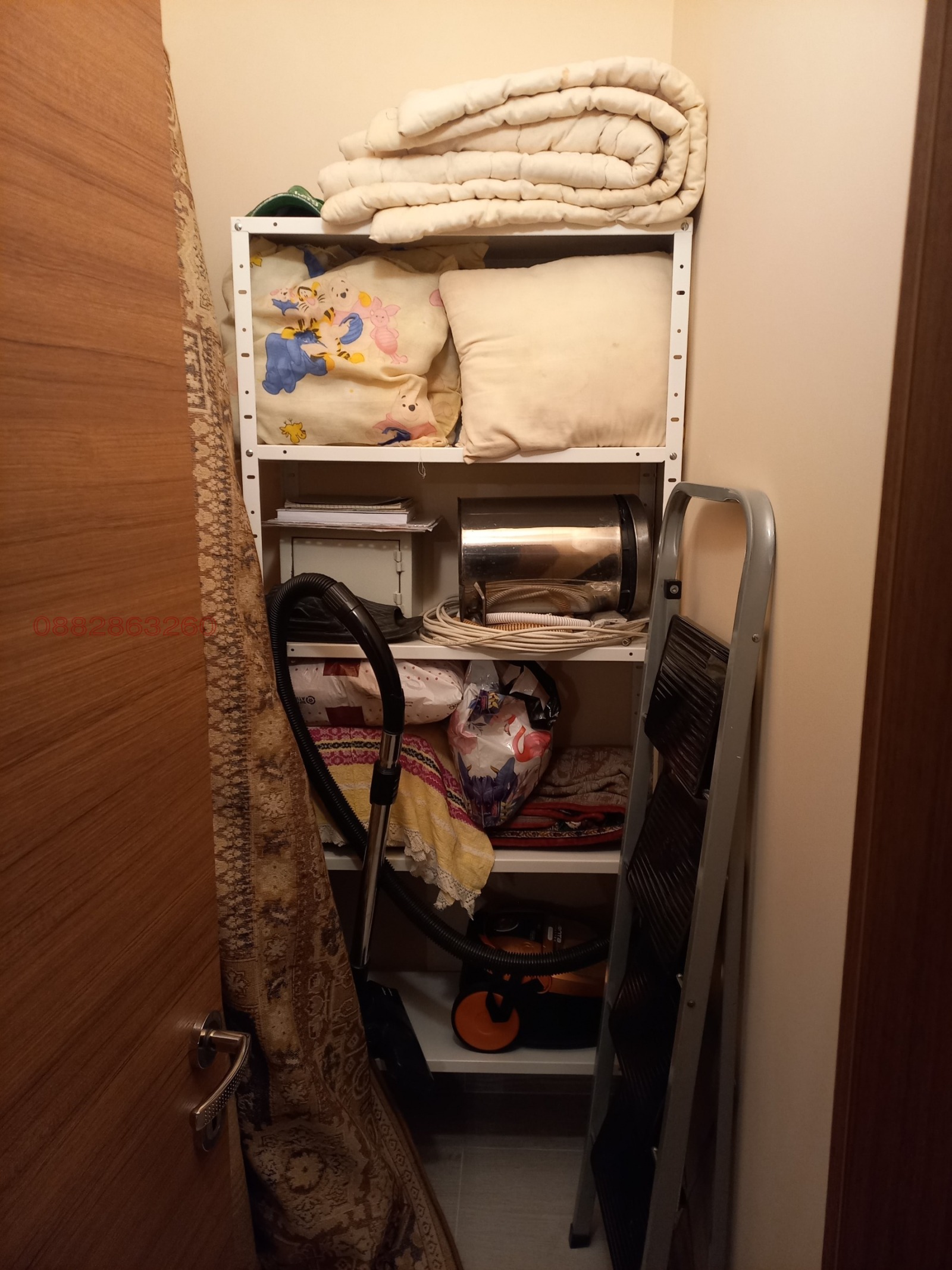 ������� ���������� | Imot.bg � ����������� 12