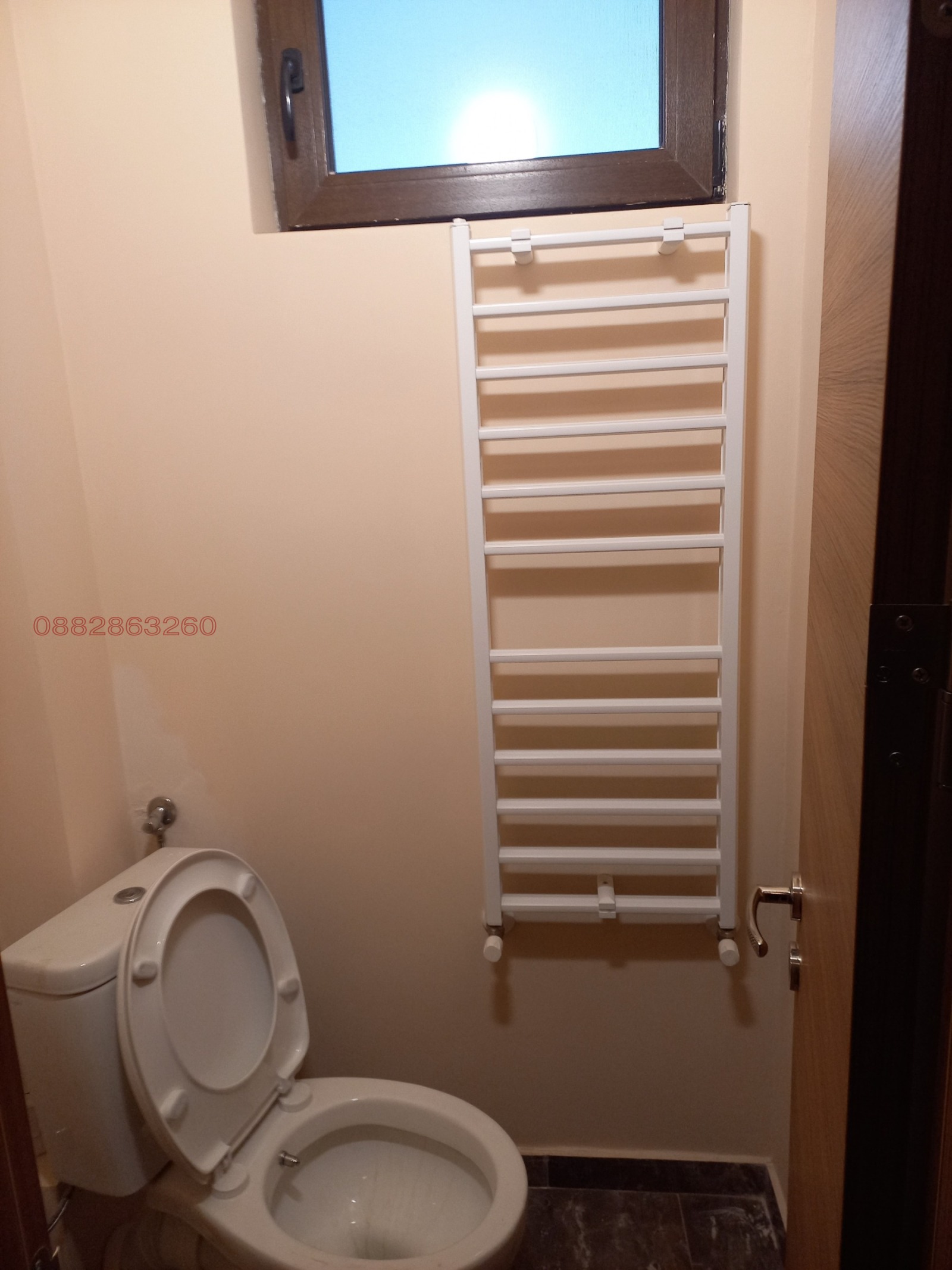 ������� ���������� | Imot.bg � ����������� 4