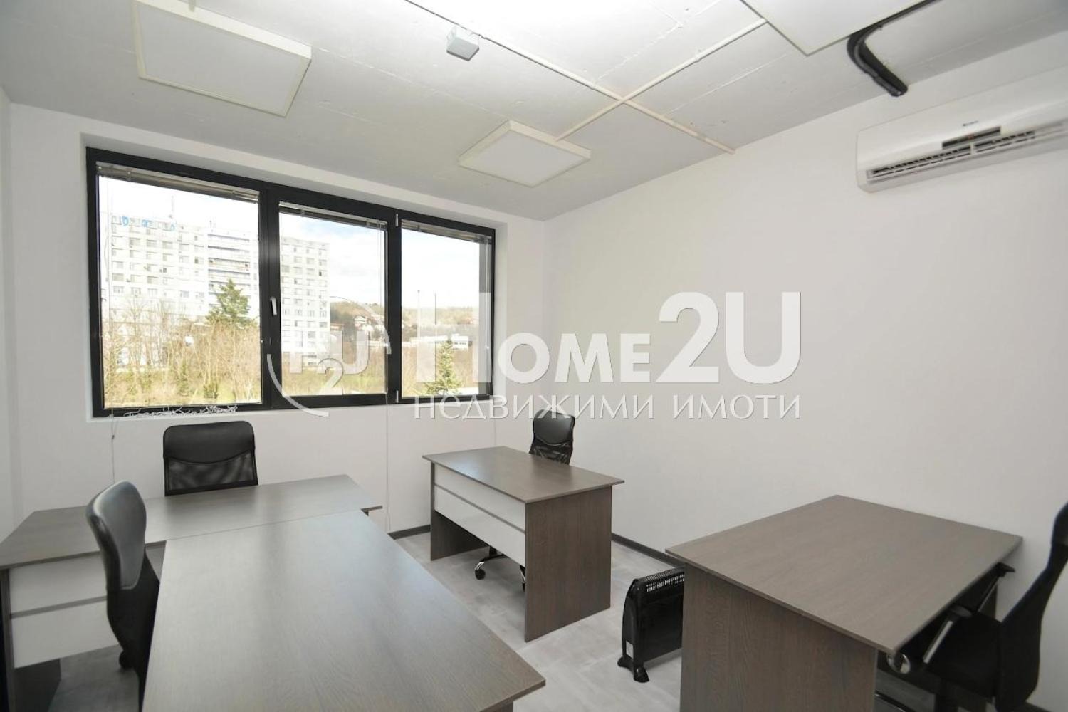 ������� ���� | Imot.bg � ����������� 6