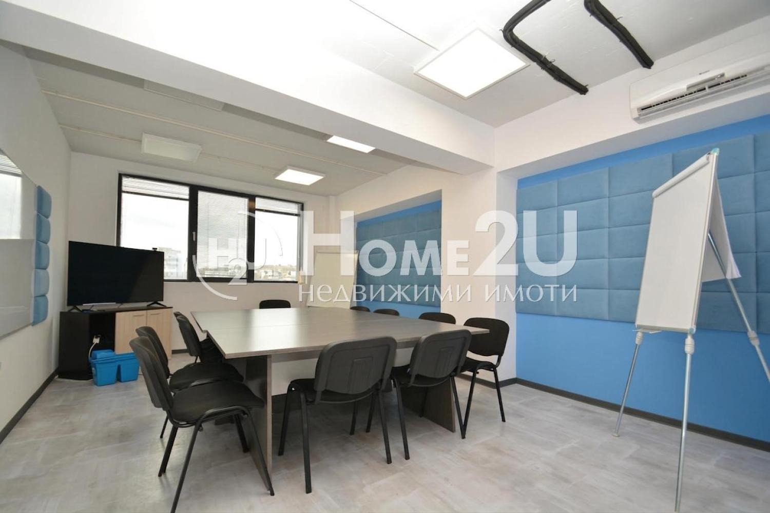 ������� ���� | Imot.bg � ����������� 7